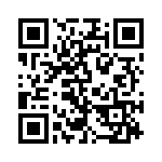 ATX10Y QRCode