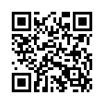 ATX16BG QRCode