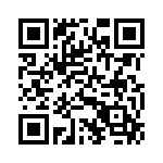 ATX16G QRCode