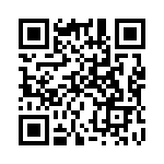 ATX16W QRCode