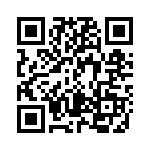 ATX25 QRCode