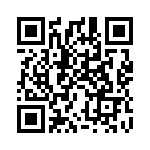 ATX25BG QRCode