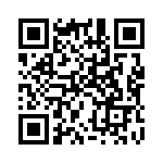 ATX25G QRCode