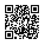 ATX2F QRCode