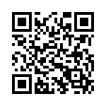 ATX35BR QRCode