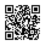 ATX35G QRCode