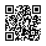 ATX35R QRCode