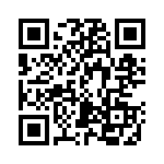 ATX35Y QRCode