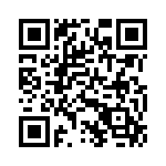 ATX4BR QRCode