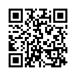 ATX4G QRCode