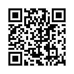 ATX6 QRCode