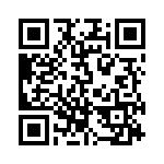 ATX6G QRCode