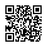 ATX6W QRCode