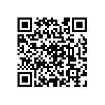 ATXMEGA128A3-AU QRCode