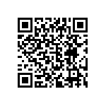 ATXMEGA128A3U-MH QRCode