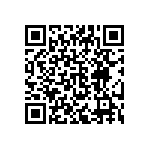 ATXMEGA128A4U-MN QRCode