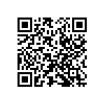 ATXMEGA128A4U-W QRCode