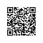 ATXMEGA128B1-AN QRCode