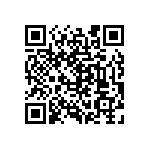 ATXMEGA128B1-AUR QRCode