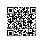 ATXMEGA128B3-ANR QRCode