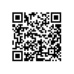 ATXMEGA128C3-ANR QRCode