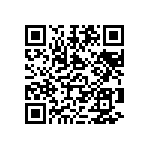 ATXMEGA128C3-MN QRCode