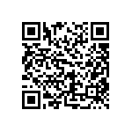 ATXMEGA128D4-AUR QRCode