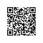 ATXMEGA128D4-MH QRCode