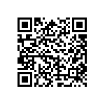 ATXMEGA16A4-CUR QRCode