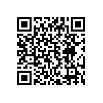 ATXMEGA16A4U-M7R QRCode