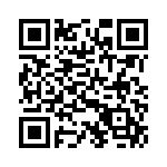 ATXMEGA16D4-MN QRCode