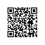 ATXMEGA16D4-MNR QRCode