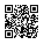 ATXMEGA16E5-MN QRCode