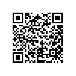 ATXMEGA192C3-MH QRCode