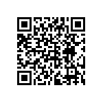 ATXMEGA192C3-MHR QRCode