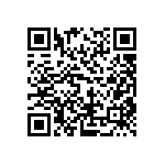 ATXMEGA192D3-ANR QRCode