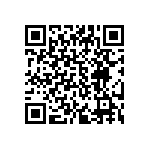 ATXMEGA256A3-MHR QRCode