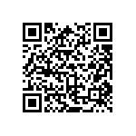 ATXMEGA256A3BU-AU QRCode