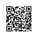 ATXMEGA256A3U-AN QRCode