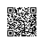 ATXMEGA256C3-AUR QRCode