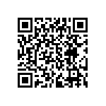 ATXMEGA256C3-MHR QRCode