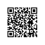 ATXMEGA256C3-MNR QRCode