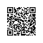 ATXMEGA256D3-ANR QRCode