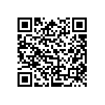 ATXMEGA256D3-MN QRCode