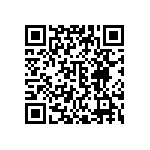 ATXMEGA32A4U-M7 QRCode