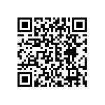 ATXMEGA32A4U-MHR QRCode