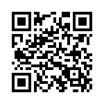 ATXMEGA32C4-AN QRCode