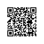 ATXMEGA32C4-CUR QRCode