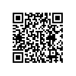 ATXMEGA32E5-M4N QRCode