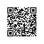 ATXMEGA384C3-MH QRCode